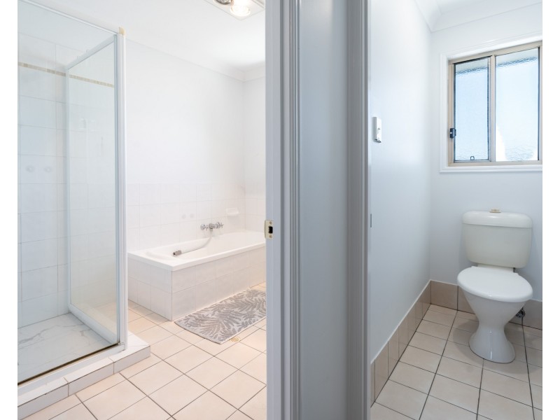 20/25 Lang Street, Sunnybank Hills QLD 4109