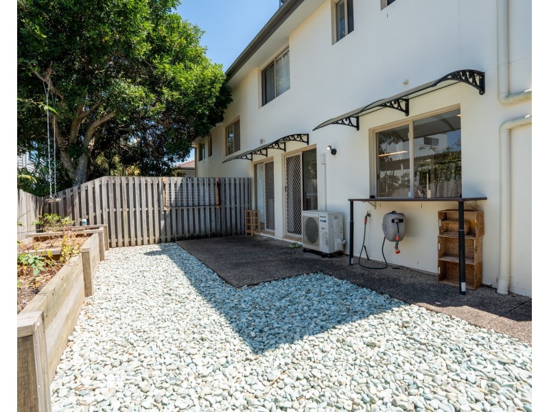 20/25 Lang Street, Sunnybank Hills QLD 4109