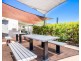 20/25 Lang Street, Sunnybank Hills QLD 4109