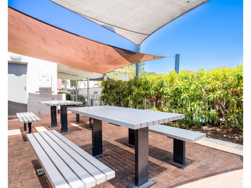 20/25 Lang Street, Sunnybank Hills QLD 4109