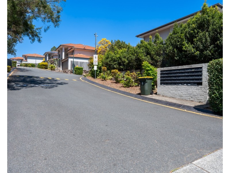 20/25 Lang Street, Sunnybank Hills QLD 4109