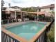 20/25 Lang Street, Sunnybank Hills QLD 4109