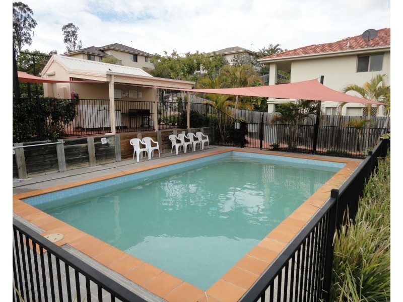 20/25 Lang Street, Sunnybank Hills QLD 4109