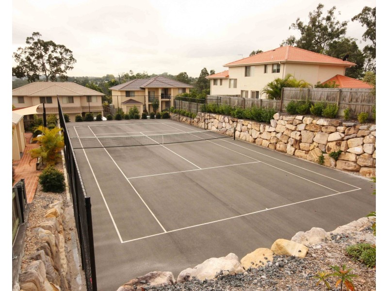 20/25 Lang Street, Sunnybank Hills QLD 4109