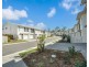 14/47 Urbana Boulevard, Coomera QLD 4209