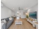 16/35 Old Burleigh Road, Surfers Paradise QLD 4217