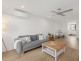 16/35 Old Burleigh Road, Surfers Paradise QLD 4217
