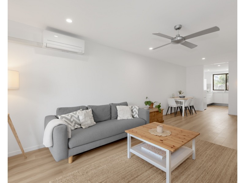 16/35 Old Burleigh Road, Surfers Paradise QLD 4217