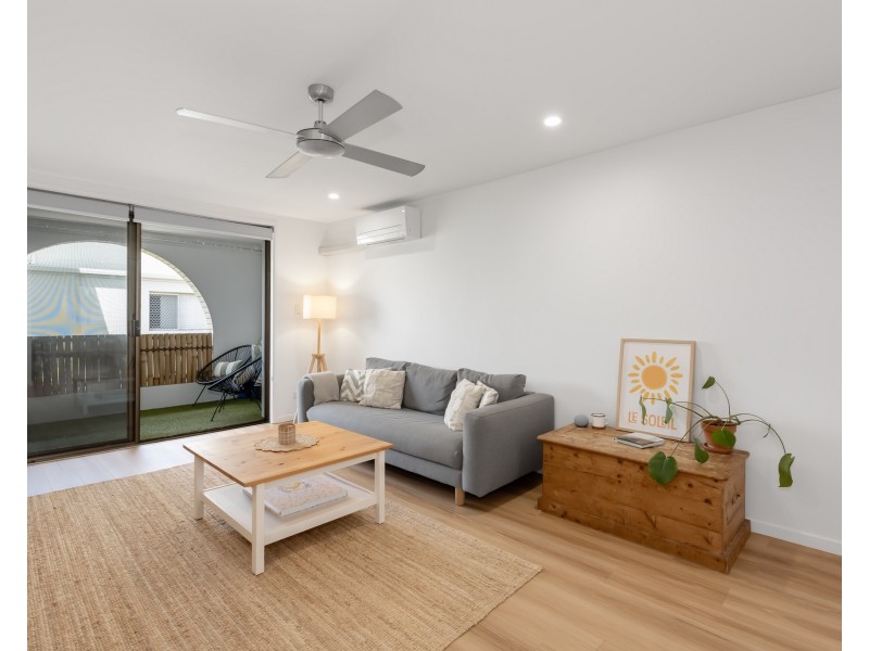 16/35 Old Burleigh Road, Surfers Paradise QLD 4217