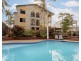 16/35 Old Burleigh Road, Surfers Paradise QLD 4217