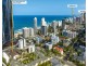 16/35 Old Burleigh Road, Surfers Paradise QLD 4217