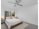 16/35 Old Burleigh Road, Surfers Paradise QLD 4217