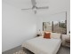 16/35 Old Burleigh Road, Surfers Paradise QLD 4217
