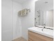 16/35 Old Burleigh Road, Surfers Paradise QLD 4217