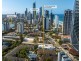 16/35 Old Burleigh Road, Surfers Paradise QLD 4217