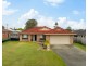 14 Logan Terrace, Deception Bay QLD 4508