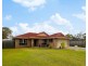 14 Logan Terrace, Deception Bay QLD 4508