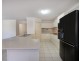 14 Logan Terrace, Deception Bay QLD 4508
