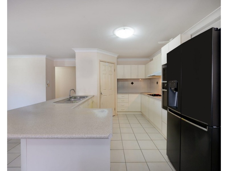 14 Logan Terrace, Deception Bay QLD 4508