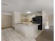 14 Logan Terrace, Deception Bay QLD 4508