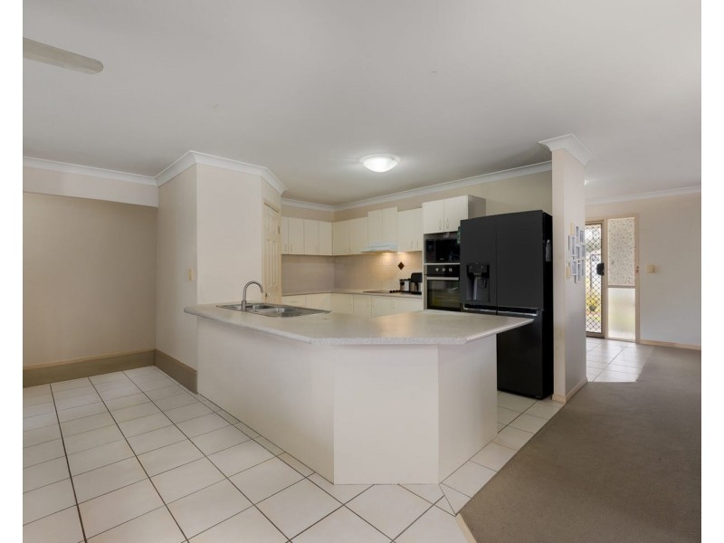 14 Logan Terrace, Deception Bay QLD 4508