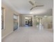 14 Logan Terrace, Deception Bay QLD 4508