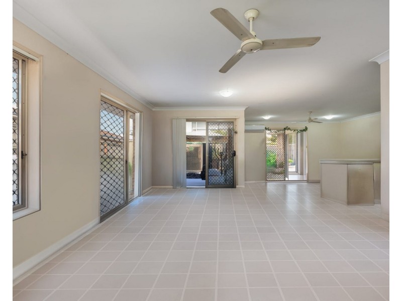 14 Logan Terrace, Deception Bay QLD 4508