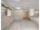 14 Logan Terrace, Deception Bay QLD 4508