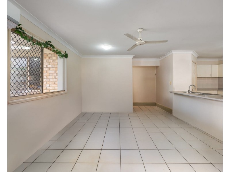 14 Logan Terrace, Deception Bay QLD 4508