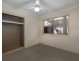 14 Logan Terrace, Deception Bay QLD 4508