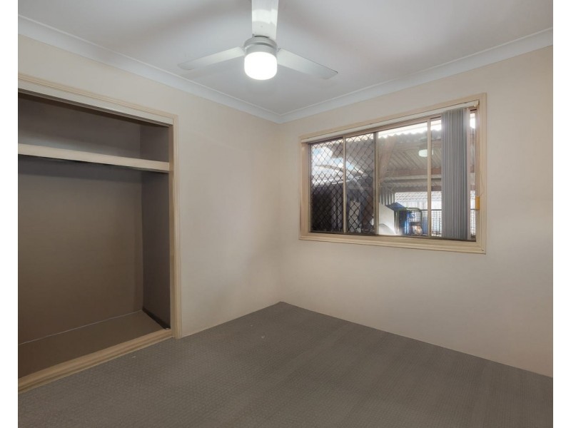 14 Logan Terrace, Deception Bay QLD 4508