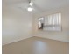 14 Logan Terrace, Deception Bay QLD 4508