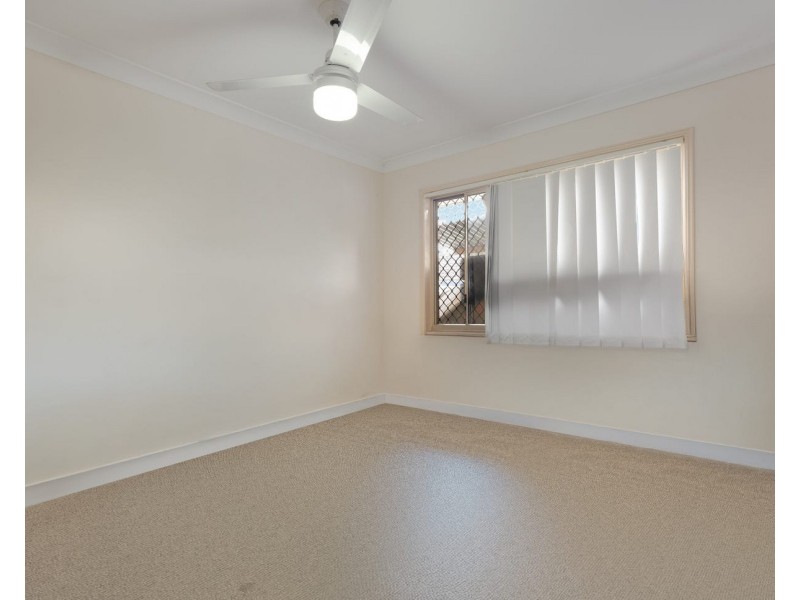 14 Logan Terrace, Deception Bay QLD 4508