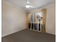 14 Logan Terrace, Deception Bay QLD 4508