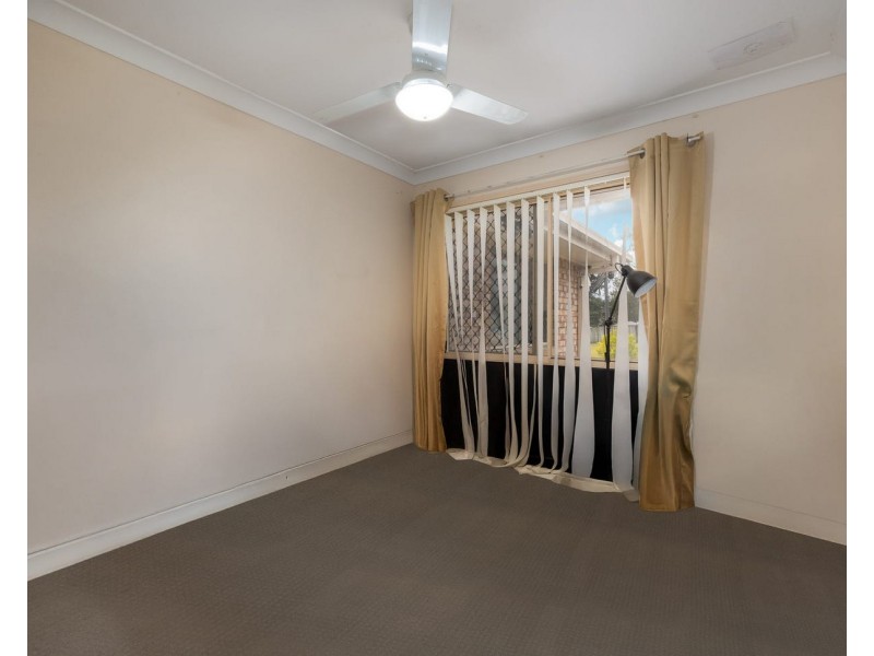 14 Logan Terrace, Deception Bay QLD 4508