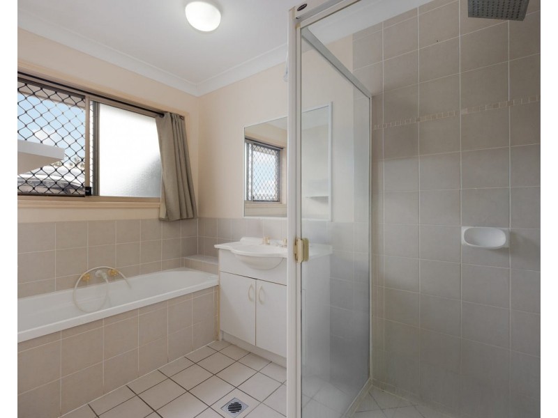14 Logan Terrace, Deception Bay QLD 4508