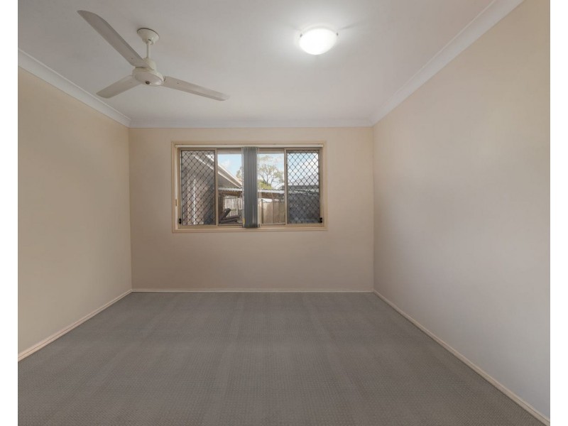 14 Logan Terrace, Deception Bay QLD 4508