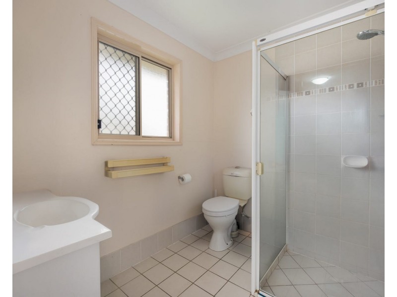 14 Logan Terrace, Deception Bay QLD 4508