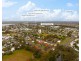 14 Logan Terrace, Deception Bay QLD 4508