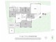 14 Logan Terrace, Deception Bay QLD 4508
