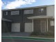 46/14 Cavill Place, Runcorn QLD 4113