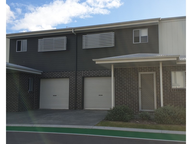 46/14 Cavill Place, Runcorn QLD 4113