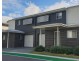 46/14 Cavill Place, Runcorn QLD 4113