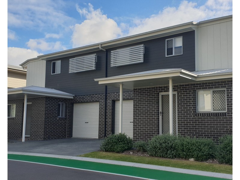46/14 Cavill Place, Runcorn QLD 4113