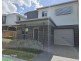 46/14 Cavill Place, Runcorn QLD 4113