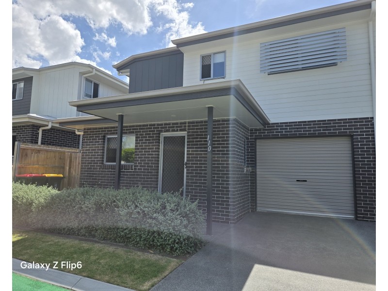 46/14 Cavill Place, Runcorn QLD 4113