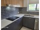 46/14 Cavill Place, Runcorn QLD 4113