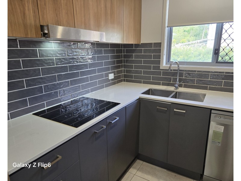 46/14 Cavill Place, Runcorn QLD 4113