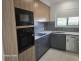 46/14 Cavill Place, Runcorn QLD 4113