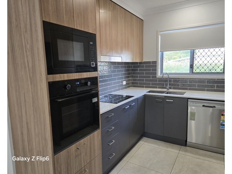 46/14 Cavill Place, Runcorn QLD 4113